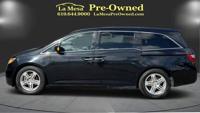 2012 Honda Odyssey Touring Elite Elite city of san diego - Image 3