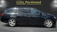 2012 Honda Odyssey Touring Elite Elite city of san diego - Image 6