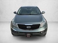 2015 Kia Sportage LX SUV AUTONATION Call (331) 214-3325 to confirm availability - April 10th - Image 3