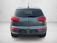 2015 Kia Sportage LX SUV AUTONATION Call (331) 214-3325 to confirm availability - April 10th - Image 7