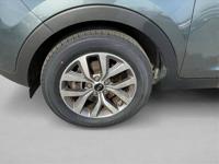 2015 Kia Sportage LX SUV AUTONATION Call (331) 214-3325 to confirm availability - April 10th - Image 10
