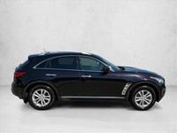 2013 INFINITI FX37 AWD All Wheel Drive SUV AUTONATION Call (331) 214-3325 to confirm availability - April 10th - Image 5