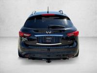 2013 INFINITI FX37 AWD All Wheel Drive SUV AUTONATION Call (331) 214-3325 to confirm availability - April 10th - Image 7