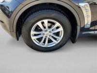 2013 INFINITI FX37 AWD All Wheel Drive SUV AUTONATION Call (331) 214-3325 to confirm availability - April 10th - Image 10