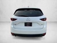 2018 Mazda CX-5 Grand Touring AWD All Wheel Drive SUV AUTONATION Call (331) 214-3325 to confirm availability - April 10th - Image 7