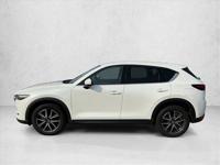 2018 Mazda CX-5 Grand Touring AWD All Wheel Drive SUV AUTONATION Call (331) 214-3325 to confirm availability - April 10th - Image 9