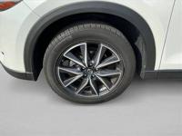 2018 Mazda CX-5 Grand Touring AWD All Wheel Drive SUV AUTONATION Call (331) 214-3325 to confirm availability - April 10th - Image 10