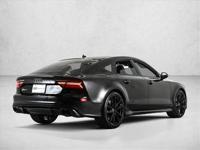 2018 Audi RS 7 performance AWD All Wheel Drive AUTONATION Call (708) 401-9586 to confirm availability - April 10th - Image 6
