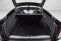 2018 Audi RS 7 performance AWD All Wheel Drive AUTONATION Call (708) 401-9586 to confirm availability - April 10th - Image 7