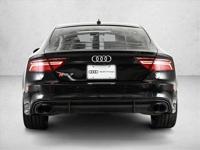 2018 Audi RS 7 performance AWD All Wheel Drive AUTONATION Call (708) 401-9586 to confirm availability - April 10th - Image 8