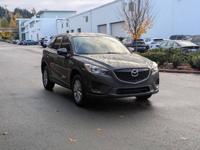2015 Mazda CX-5 Sport SUV BLACK FRIDAY -Call (425) 598-0539 to confirm Instantly - Image 4