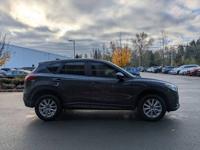 2015 Mazda CX-5 Sport SUV BLACK FRIDAY -Call (425) 598-0539 to confirm Instantly - Image 5