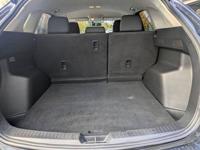 2015 Mazda CX-5 Sport SUV BLACK FRIDAY -Call (425) 598-0539 to confirm Instantly - Image 7