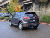 2015 Mazda CX-5 Sport SUV BLACK FRIDAY -Call (425) 598-0539 to confirm Instantly - Image 9