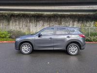 2015 Mazda CX-5 Sport SUV BLACK FRIDAY -Call (425) 598-0539 to confirm Instantly - Image 10