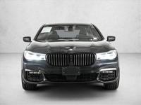 2018 BMW 7 Series 750i x Drive AWD All Wheel Drive AUTONATION Call (708) 401-9586 to confirm availability - April 10th - Image 3