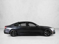 2018 BMW 7 Series 750i x Drive AWD All Wheel Drive AUTONATION Call (708) 401-9586 to confirm availability - April 10th - Image 5