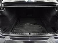 2018 BMW 7 Series 750i x Drive AWD All Wheel Drive AUTONATION Call (708) 401-9586 to confirm availability - April 10th - Image 7