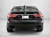 2018 BMW 7 Series 750i x Drive AWD All Wheel Drive AUTONATION Call (708) 401-9586 to confirm availability - April 10th - Image 8