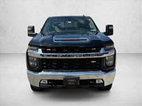2020 Chevrolet Silverado 2500HD LT 4x4 4WD Chevy Truck Crew cab AUTONA Call (331) 214-3325 to confirm availability - April 10th - Image 3
