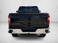 2020 Chevrolet Silverado 2500HD LT 4x4 4WD Chevy Truck Crew cab AUTONA Call (331) 214-3325 to confirm availability - April 10th - Image 7
