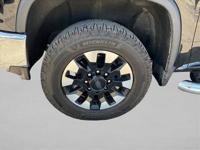 2020 Chevrolet Silverado 2500HD LT 4x4 4WD Chevy Truck Crew cab AUTONA Call (331) 214-3325 to confirm availability - April 10th - Image 10