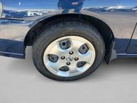 2006 Nissan Sentra 1.8 S AUTONATION Call (331) 214-3325 to confirm availability - April 10th - Image 7