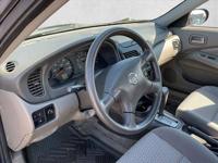 2006 Nissan Sentra 1.8 S AUTONATION Call (331) 214-3325 to confirm availability - April 10th - Image 8