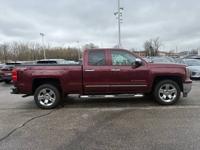 2014 Chevrolet Silverado 1500 LTZ 4x4 4WD Chevy Truck AUTONATION Call (224) 478-1349 to confirm availability - April 10th - Image 5