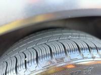 2017 Porsche Cayenne S - 1-Owner - Fresh Service St. George, UT - Image 10