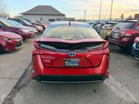 2018 Toyota Prius Prime - Image 10