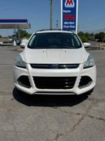 2014 Ford Escape Titanium 🔥 Clean Title – Perfect Condition – No Dealer F Lebanon