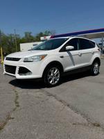 2014 Ford Escape Titanium 🔥 Clean Title – Perfect Condition – No Dealer F Lebanon - Image 3