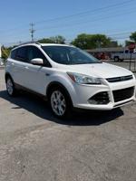 2014 Ford Escape Titanium 🔥 Clean Title – Perfect Condition – No Dealer F Lebanon - Image 4