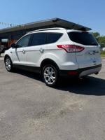 2014 Ford Escape Titanium 🔥 Clean Title – Perfect Condition – No Dealer F Lebanon - Image 5