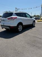 2014 Ford Escape Titanium 🔥 Clean Title – Perfect Condition – No Dealer F Lebanon - Image 6