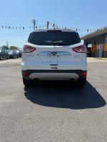 2014 Ford Escape Titanium 🔥 Clean Title – Perfect Condition – No Dealer F Lebanon - Image 7