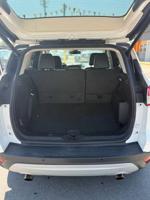 2014 Ford Escape Titanium 🔥 Clean Title – Perfect Condition – No Dealer F Lebanon - Image 8