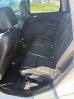 2014 Ford Escape Titanium 🔥 Clean Title – Perfect Condition – No Dealer F Lebanon - Image 9