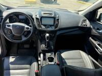 2014 Ford Escape Titanium 🔥 Clean Title – Perfect Condition – No Dealer F Lebanon - Image 10