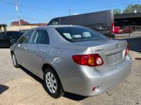 2010 TOYOTA COROLLA - FUEL EFFICIENT + CASH DEAL!!! Nashville - Image 6