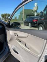 2010 TOYOTA COROLLA - FUEL EFFICIENT + CASH DEAL!!! Nashville - Image 7