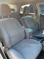 2010 TOYOTA COROLLA - FUEL EFFICIENT + CASH DEAL!!! Nashville - Image 8