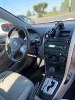 2010 TOYOTA COROLLA - FUEL EFFICIENT + CASH DEAL!!! Nashville - Image 9