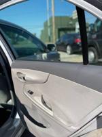 2010 TOYOTA COROLLA - FUEL EFFICIENT + CASH DEAL!!! Nashville - Image 10