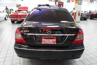 2007 Mercedes-Benz E-Class Eclass E 350 4dr Sedan Sedan Windy City Motors - Image 9