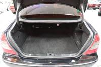 2007 Mercedes-Benz E-Class Eclass E 350 4dr Sedan Sedan Windy City Motors - Image 10