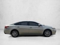 2015 Toyota Avalon XLE AUTONATION Call (224) 478-1349 to confirm availability - April 10th - Image 5