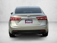 2015 Toyota Avalon XLE AUTONATION Call (224) 478-1349 to confirm availability - April 10th - Image 7