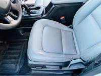 2018 Chevrolet Colorado Work Truck city of san diego - Image 9